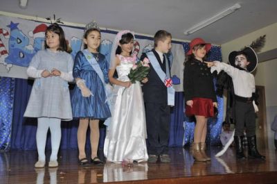 Preme para ver a foto ampliada