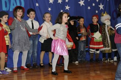 Preme para ver a foto ampliada