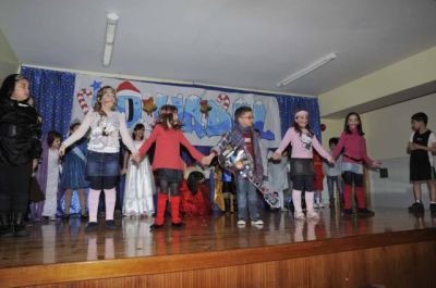 Preme para ver a foto ampliada