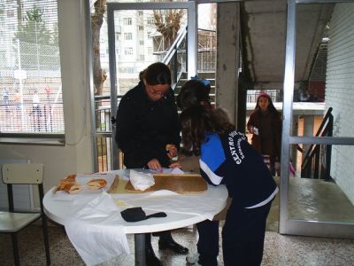 Preme para ver a foto ampliada