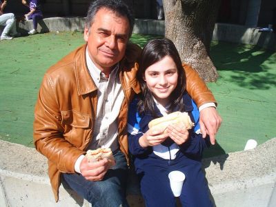 Preme para ver a foto ampliada