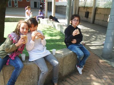 Preme para ver a foto ampliada