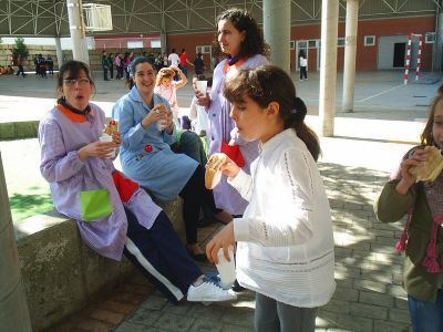 Preme para ver a foto ampliada