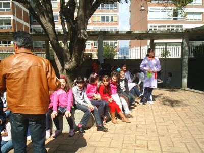 Preme para ver a foto ampliada