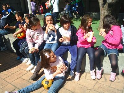 Preme para ver a foto ampliada