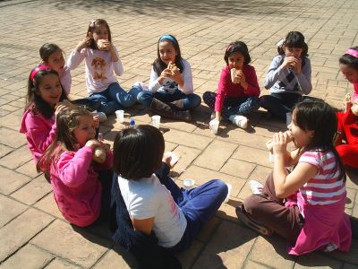 Preme para ver a foto ampliada