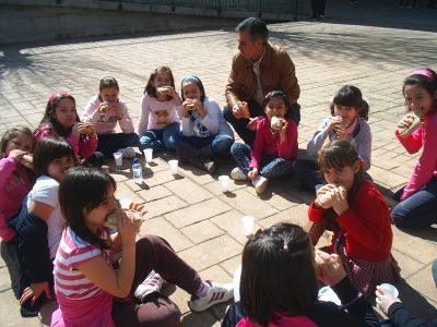 Preme para ver a foto ampliada