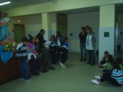 Preme para ver a foto ampliada