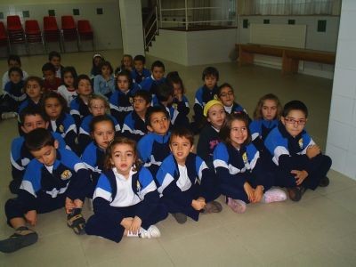 Preme para ver a foto ampliada