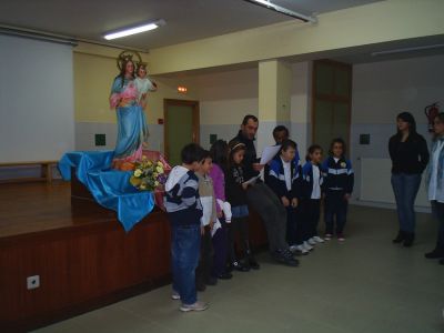 Preme para ver a foto ampliada