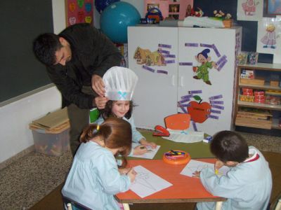 Preme para ver a foto ampliada