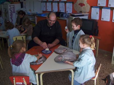 Preme para ver a foto ampliada