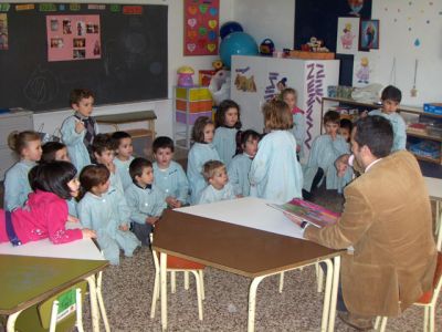 Preme para ver a foto ampliada