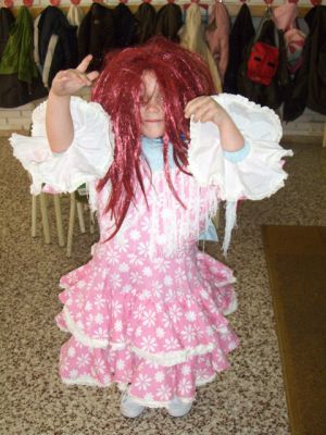 Preme para ver a foto ampliada