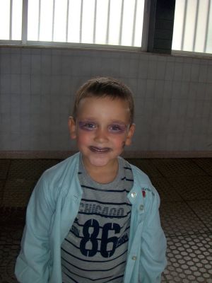 Preme para ver a foto ampliada