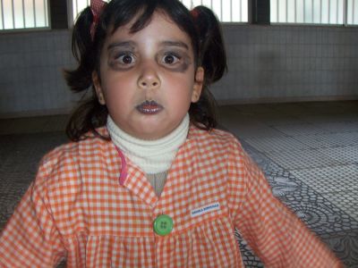 Preme para ver a foto ampliada