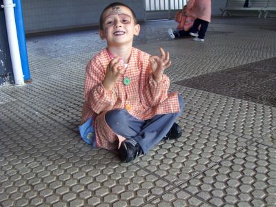 Preme para ver a foto ampliada