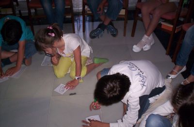 Preme para ver a foto ampliada