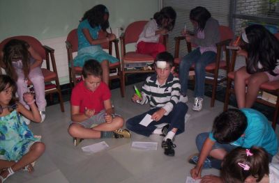 Preme para ver a foto ampliada