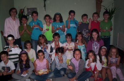 Preme para ver a foto ampliada