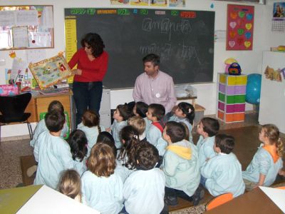 Preme para ver a foto ampliada