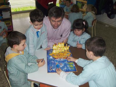 Preme para ver a foto ampliada