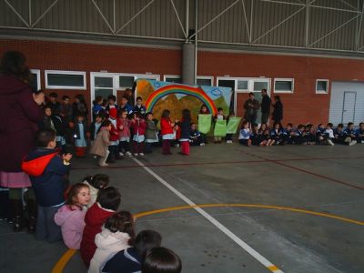 Preme para ver a foto ampliada