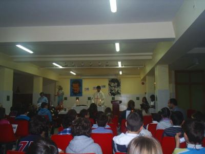 Preme para ver a foto ampliada