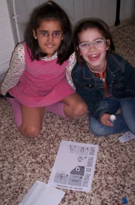 Preme para ver a foto ampliada