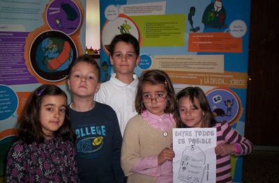 Preme para ver a foto ampliada