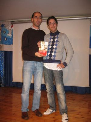 Preme para ver a foto ampliada