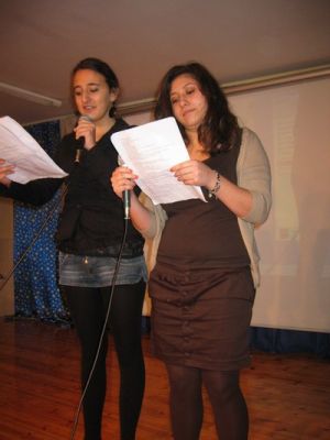 Preme para ver a foto ampliada