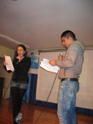 Preme para ver a foto ampliada