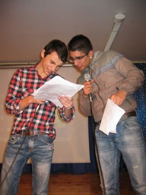 Preme para ver a foto ampliada