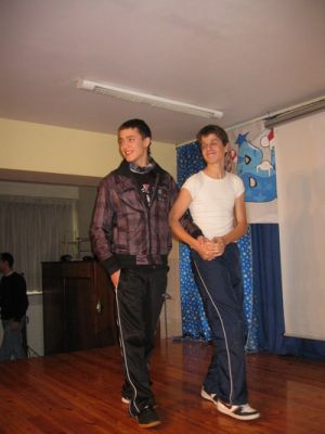 Preme para ver a foto ampliada