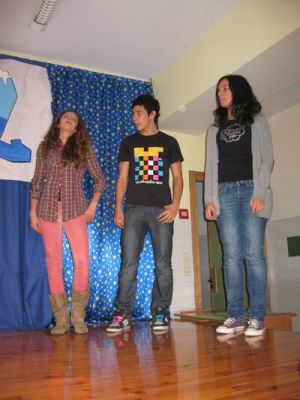 Preme para ver a foto ampliada