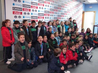 Preme para ver a foto ampliada