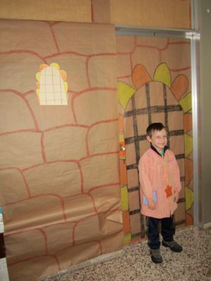 Preme para ver a foto ampliada