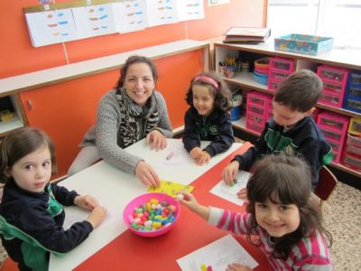 Preme para ver a foto ampliada