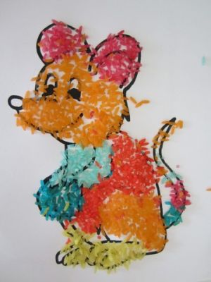 Preme para ver a foto ampliada