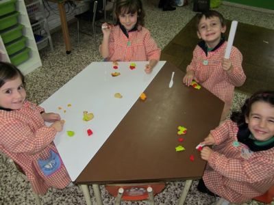 Preme para ver a foto ampliada