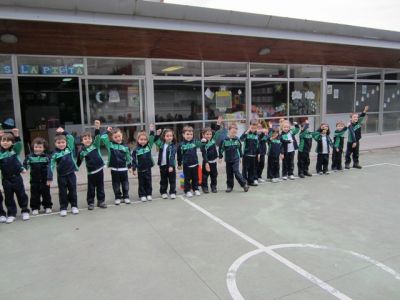 Preme para ver a foto ampliada