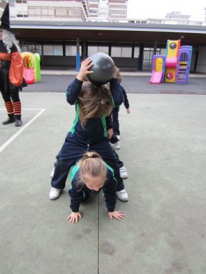 Preme para ver a foto ampliada