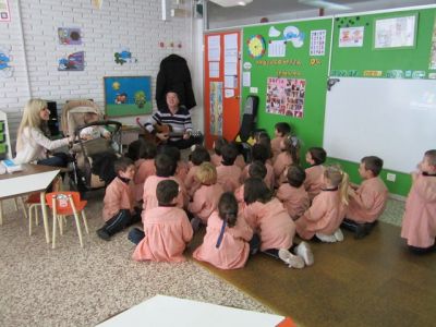 Preme para ver a foto ampliada