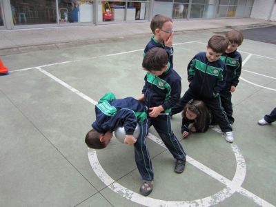 Preme para ver a foto ampliada