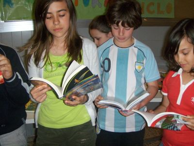 Preme para ver a foto ampliada