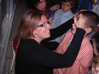 Preme para ver a foto ampliada