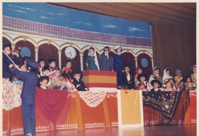 Preme para ver a foto ampliada