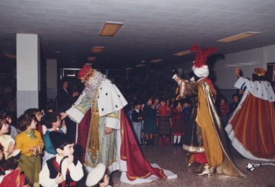 Preme para ver a foto ampliada