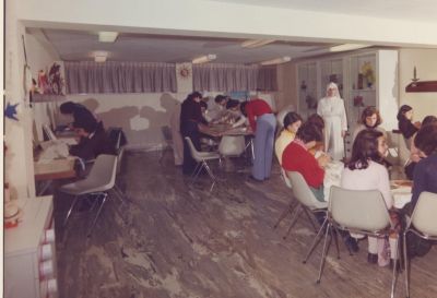 Preme para ver a foto ampliada